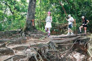 BIB: 
                            <button type="button" onclick="openModal(27720073)" class="btn btn-primary btn-sm float-right btn-popup" data-toggle="modal" data-target=".modal-high-quality">
                        <i class="fas fa-shopping-cart"></i> Add to Cart
                    </button>
                                            <button type="button" onclick="isThisMe(27720073, true)" class="btn btn-success btn-sm float-right btn-popup btn-isme hidden" data-toggle="tooltip" data-placement="bottom" title="นี่คือรูปของคุณใช่ไหม คลิกที่นี่เพื่อเอาเข้าอัลบั้ม">
                        <i class="fas fa-plus"></i> Add to album
                    </button>
                    <button type="button" onclick="isThisMe(27720073, false)" class="btn btn-warning btn-sm float-right btn-popup btn-isnotme hidden">
                        <i class="fas fa-ban"></i> Remove from album
                    </button>